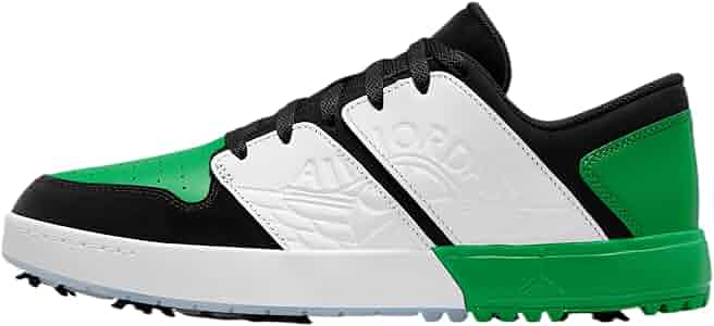 ナイキ ゴルフNIKE JORDAN NU RETRO 1G 28cm Jordan NU Retro 1 G Golf Shoes. Nike.com